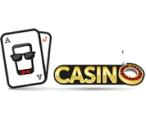 casino logo